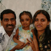 Foto von Sudha Achugatla