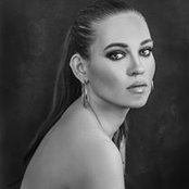 Sarah Smitherman's photo