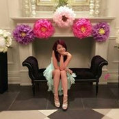 Foto von Jasmine Tsang
