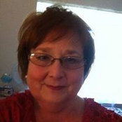 Pamela Smith's photo