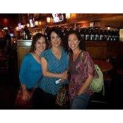 Nancy Kizilos-Clift's photo