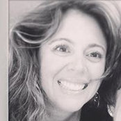 Danielle Platt's photo
