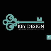 keydesignbcさんの写真
