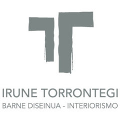 irune_torrontegi