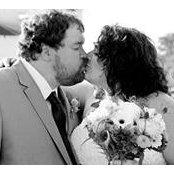 Stacy Miller's photo