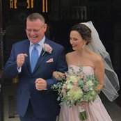 Jennifer Nelson Tuttle's photo