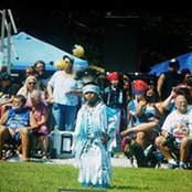 Beverly Cipriani's photo