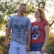 Foto von Jeff Heather Rousey