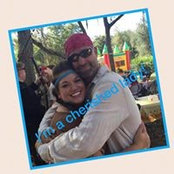 Heather Foust Brown's photo