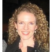 Jill Beadless foto