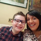Alison Mcauley's photo