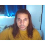 Fàbio Rodriguess foto