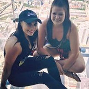 Melissa Millay's photo