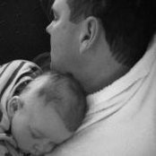 Matthew Farr-Forrest's photo