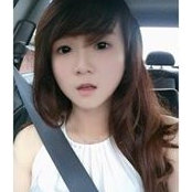 Foto de Weiwei Liew
