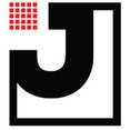 Jack The Giant Storer's profile photo