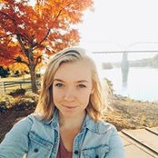 Maddie Killen's photo