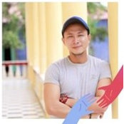 Foto de Pham Dinh
