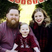 Charla Boatright's photo