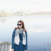 馬亦如's photo