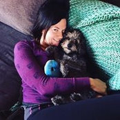Julie Ferguson's photo
