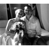 Brian Pelkola's photo