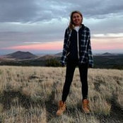 Erika Elaynes foto