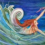 Gwen Simpkins's photo