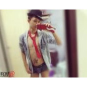 Chong Taylor's photo