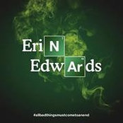 Erin Edwards's photo