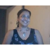 Archana Hegde's photo