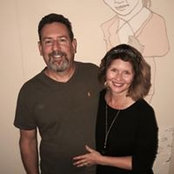 Lori Lucchi's photo