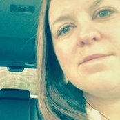 Ashley Perry Cooks billede