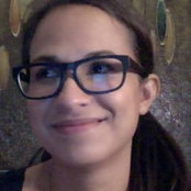 Foto von Treicy Benavides