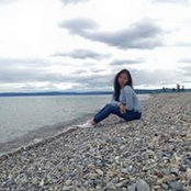 Odnoo Nergui's photo