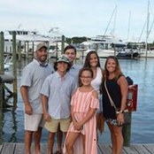 Jennifer Mobarak's photo