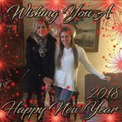 Jacqueline Fishbein's photo