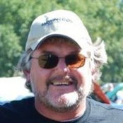 David Goads billede