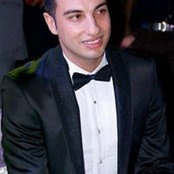 Foto de Mohammed El-Sady