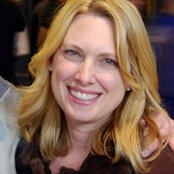 Diane Russell's photo