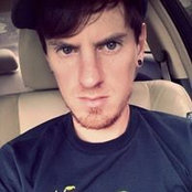 Phil Chap's photo