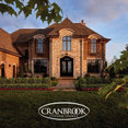 Cranbrook Custom Homes's profile photo