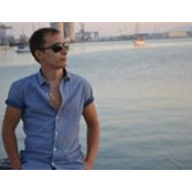 Taras Kovalchuk's photo