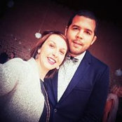 Anne So Dmss foto