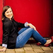 Foto von Carolin Renner