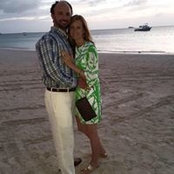 Angie Campbell's photo