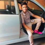 Foto von Jerome Mendoza