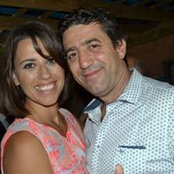 Gamze Sezginer's photo