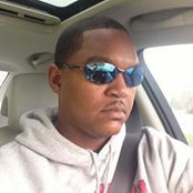Darrin Carter's photo