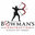 Bowman's Construction